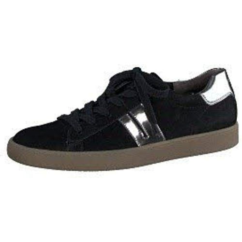 Paul Green Sneakers 5 - Paul Green - Modalova