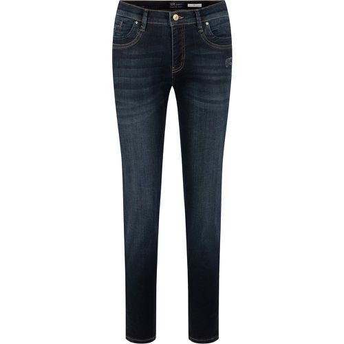 Raffaello Rossi Jeans slim 36 - RAFFAELLO ROSSI - Modalova