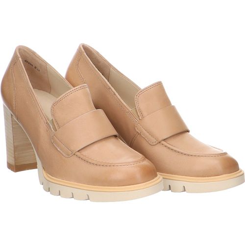 Paul Green Ballerines 40 - Paul Green - Modalova
