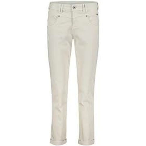 Magic Apparels Jeans skinny 34 - Magic Apparels - Modalova