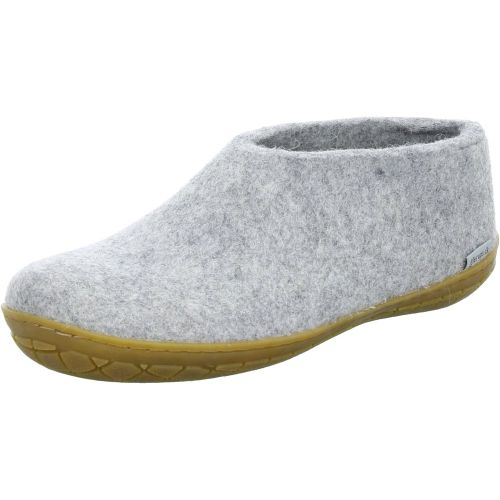 Glerups Chaussons 42 - Glerups - Modalova