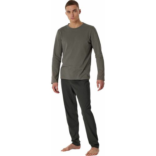 Rabe Pyjamas longs 58 - Rabe - Modalova