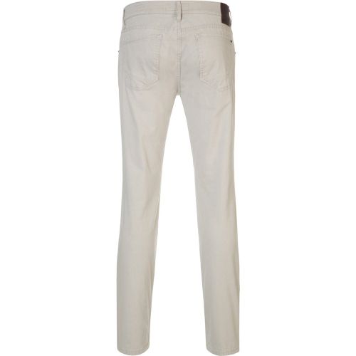 Brax Pantalons 40/32 - BRAX - Modalova