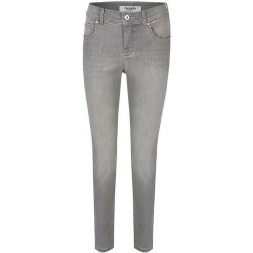 Angels Jeans slim 34 - Angels - Modalova