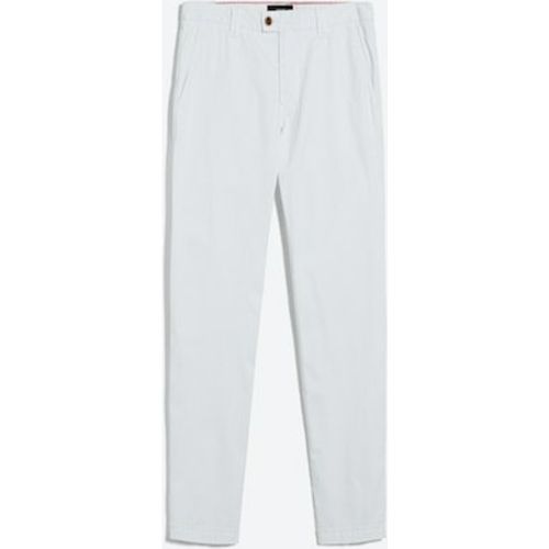 Cinque Pantalons en tissu 50 - CINQUE - Modalova
