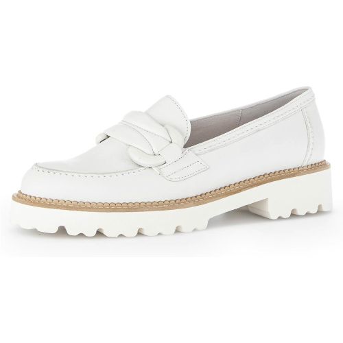 Mocassins confort Fashion Schnürschuh 25.243.20... 7 - Gabor - Modalova