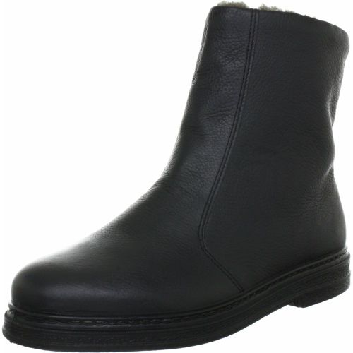 Jomos Bottines 41 - Jomos - Modalova