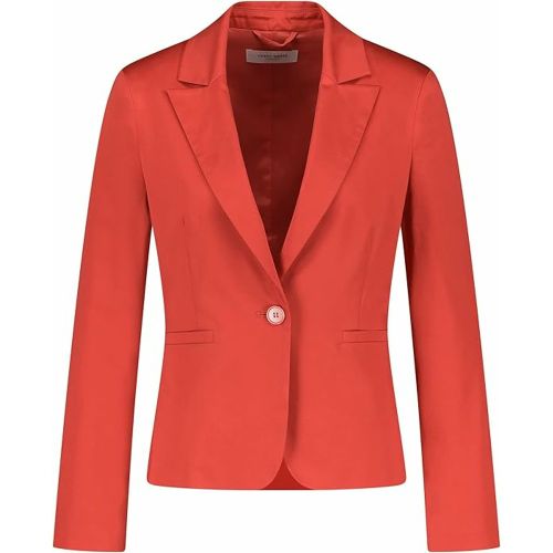 Gerry Weber Femme 42 - Gerry Weber - Modalova