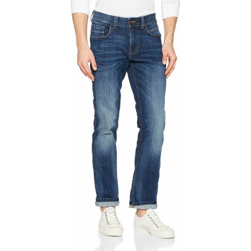 Camel Active Casual 38/34 - camel active - Modalova
