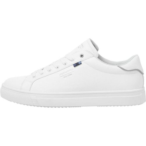 Jack & Jones Sneakers 44 - jack & jones - Modalova