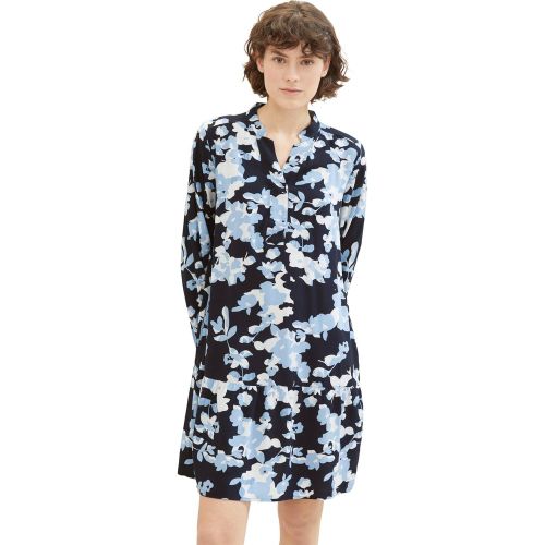 Tom Tailor Robes d´été 36 - Tom Tailor - Modalova