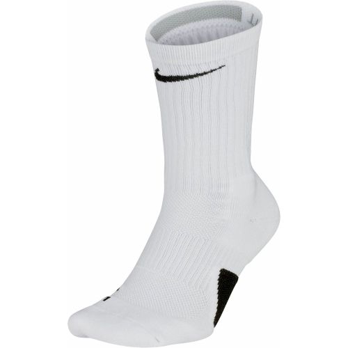Nike Socquettes 56 - Nike - Modalova