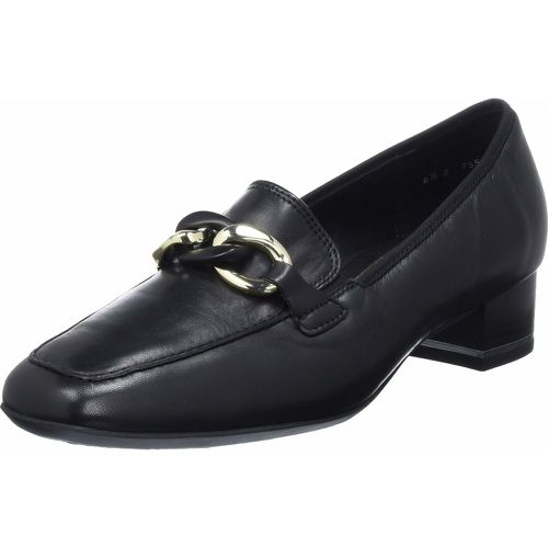 Mocassins classiques Graz-Highsoft 38,5 - Ara - Modalova