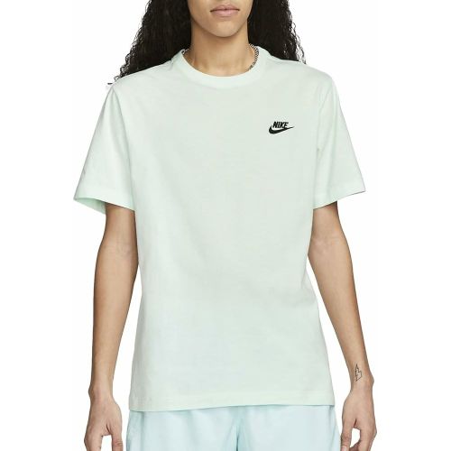 Nike T-shirt col rond Onesize - Nike - Modalova