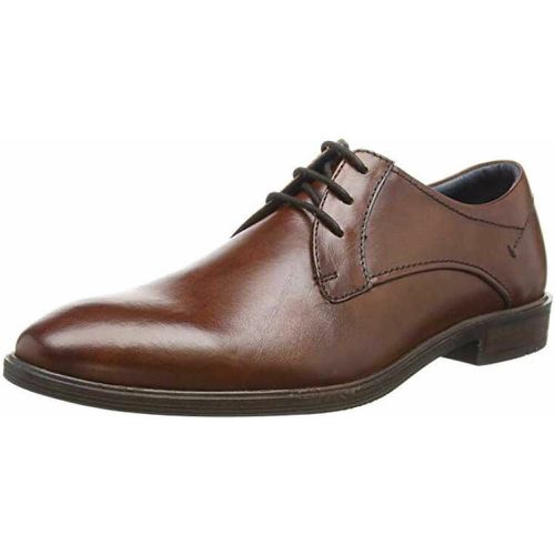 Josef Seibel Chaussures de ville 43 - Josef Seibel - Modalova