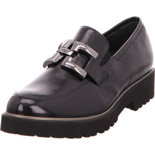 Semler Mocassins sport Elena 33 - Semler - Modalova