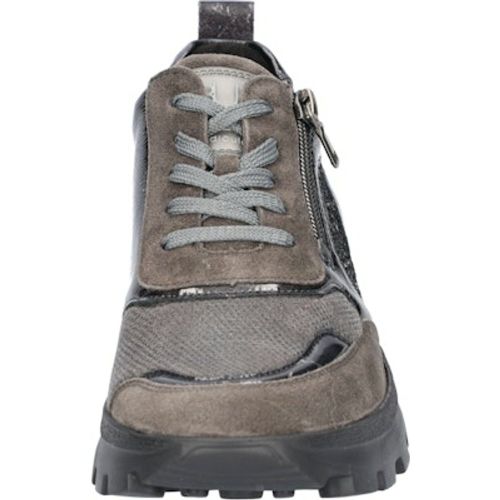 Waldläufer Sneakers 5 - Waldläufer - Modalova