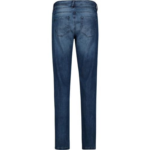 Cartoon Jeans slim 38 - Cartoon - Modalova