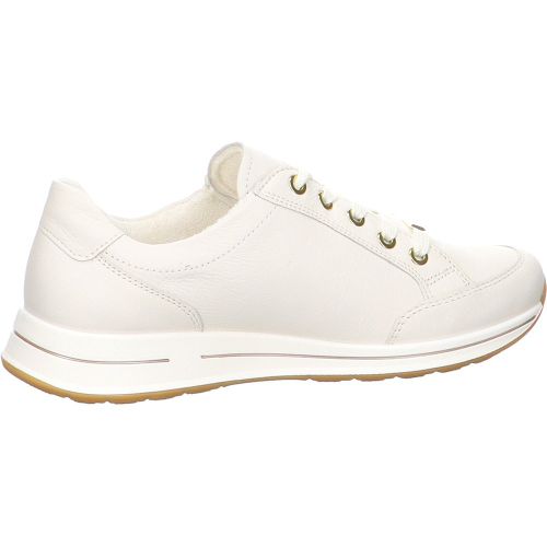 Ara Tennis 36 - Ara - Modalova