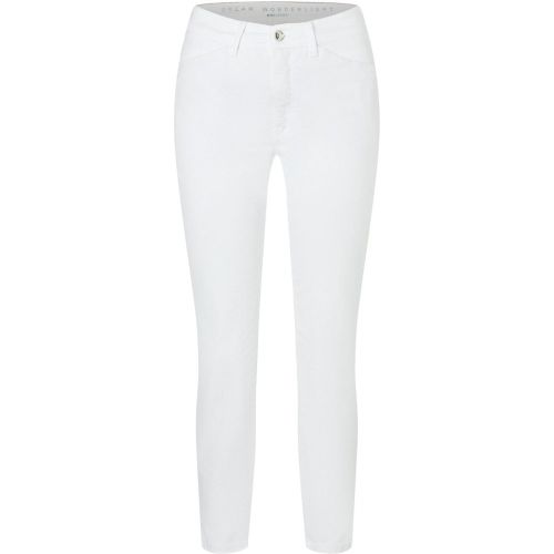 Gerry Weber Jeans slim 36/28 - Gerry Weber - Modalova