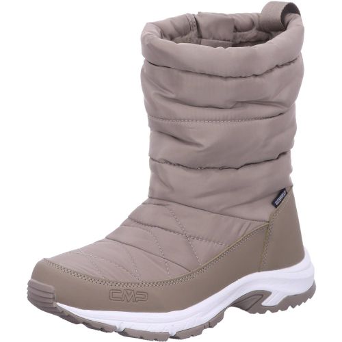 CMP Bottes hiver 37 - CMP - Modalova