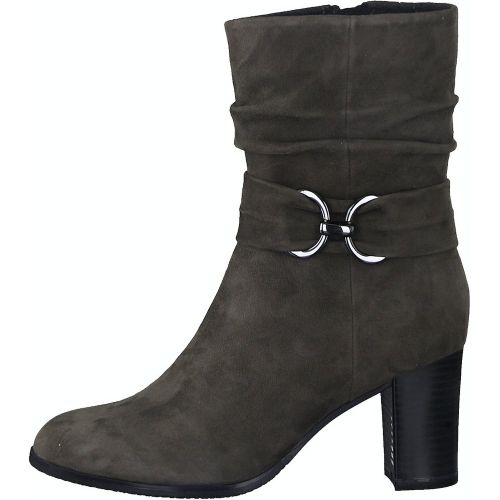 Caprice Bottines 3,5 - Caprice - Modalova