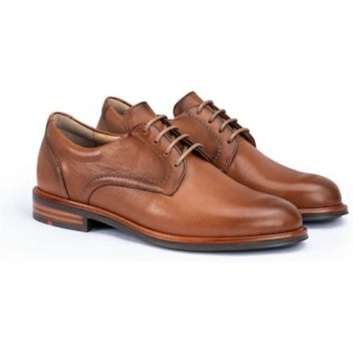 Lloyd Chaussures de ville 6 - Lloyd - Modalova