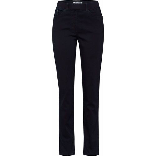 Brax Jeans slim 18 - BRAX - Modalova