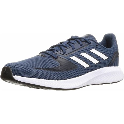 Adidas Tennis 40 - Adidas - Modalova