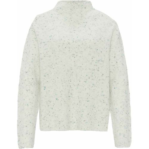Opus Casual 40 - Opus - Modalova
