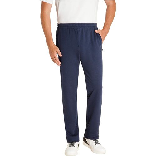 Hajo Pantalons jogging 29 - Hajo - Modalova