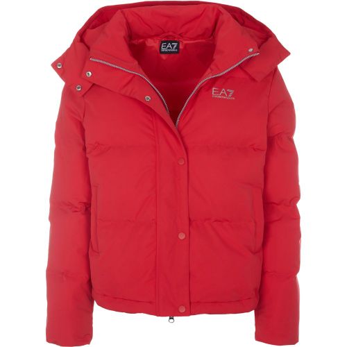 Vestes de randonnée S - Emporio Armani - Modalova