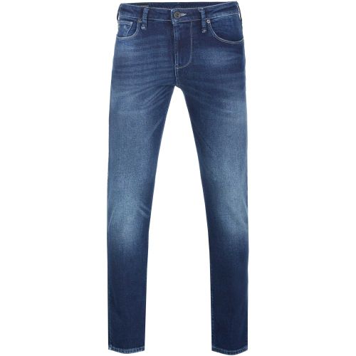 Emporio Armani Jeans slim 30/32 - Emporio Armani - Modalova