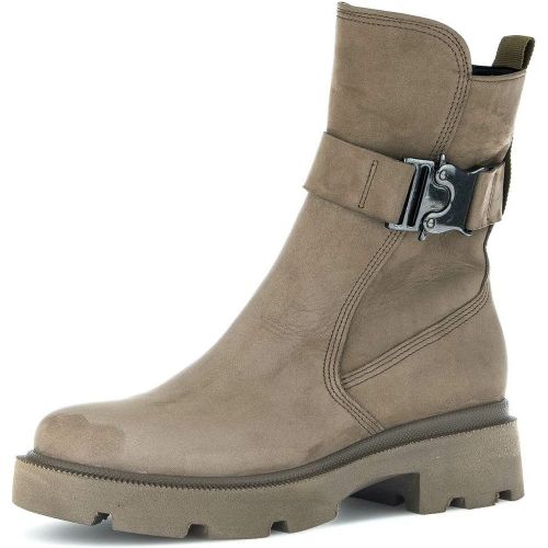 Gabor Bottines 7 - Gabor - Modalova