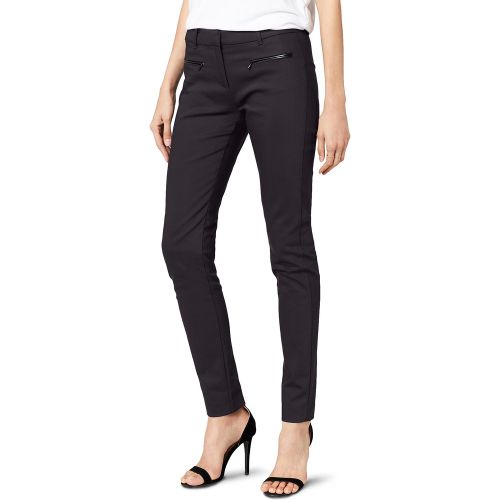 Pantalons de jogging 34 - Tommy Hilfiger - Modalova