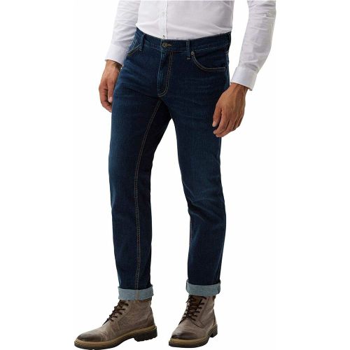 Brax Casual 32/32 - BRAX - Modalova