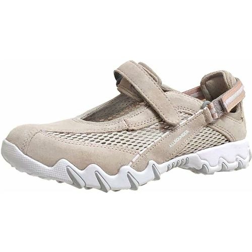 Sandales sport 7,5 - Allrounder by Mephisto - Modalova