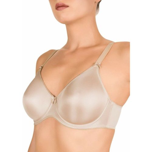 Soutiens-gorges sans armatures 80C - Felina - Modalova