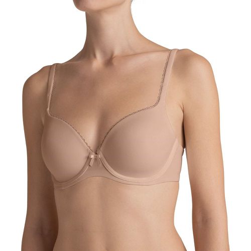 Triumph Soutiens-gorge push up 80D - Triumph - Modalova