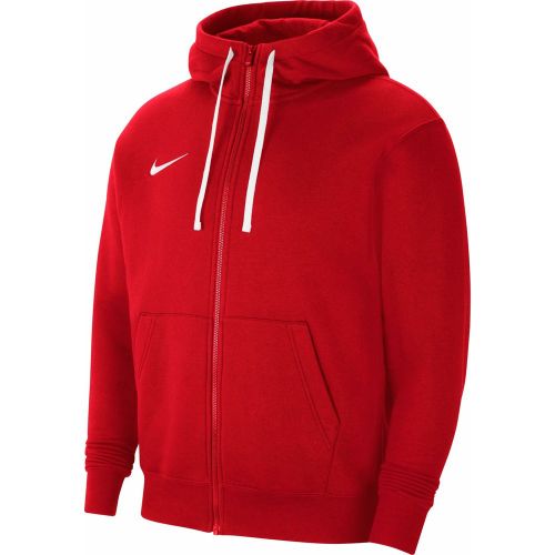 Nike Hoodies 48 - Nike - Modalova