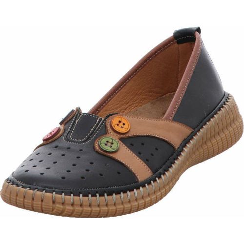 Gemini Mocassins sport 39 - Gemini - Modalova