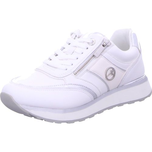 Tamaris Tennis confort 36 - tamaris - Modalova