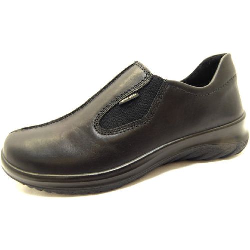 Mocassins sport Halbschuh Leder SOFTBOOT 4.0 36 - Superfit - Modalova