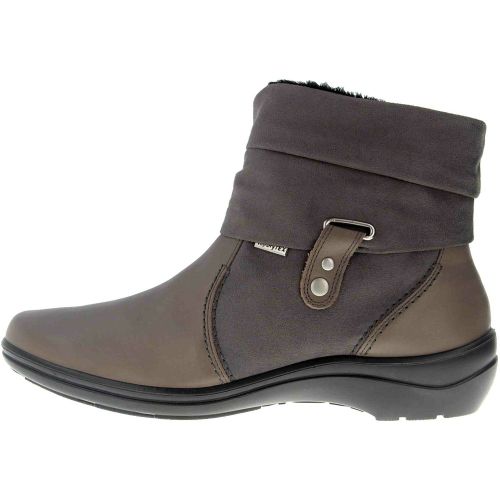Westland Bottines 42 - Westland - Modalova