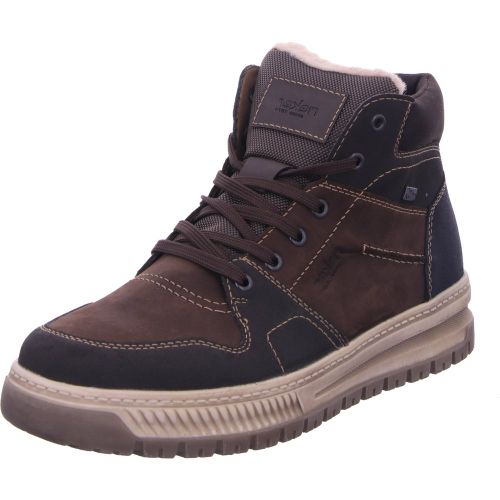 Rieker Bottines à lacets 40 - Rieker - Modalova