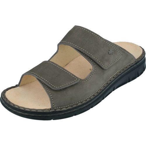 Finn Comfort Sandales sport 39 - Finn Comfort - Modalova