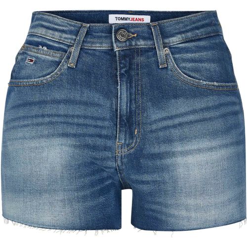 Tommy Hilfiger Shorts en jean 32W - Tommy Hilfiger - Modalova