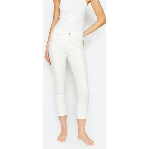 Angels Jeans slim 40 - Angels - Modalova