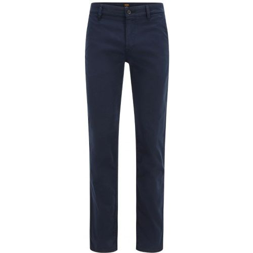 Hugo Boss Pantalons en tissu 32/34 - Hugo Boss - Modalova