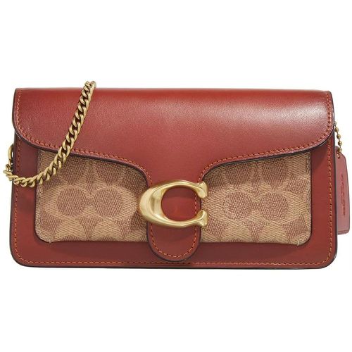 Sacs à main Crossbody Bag One Size - Coach - Modalova